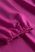 Rosch Nightdress